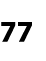 77