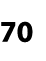 70