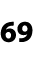 69