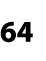 64