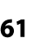61