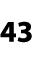 43