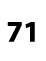 71