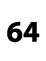 64
