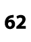 62