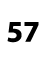 57
