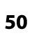 50
