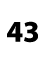 43