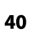 40
